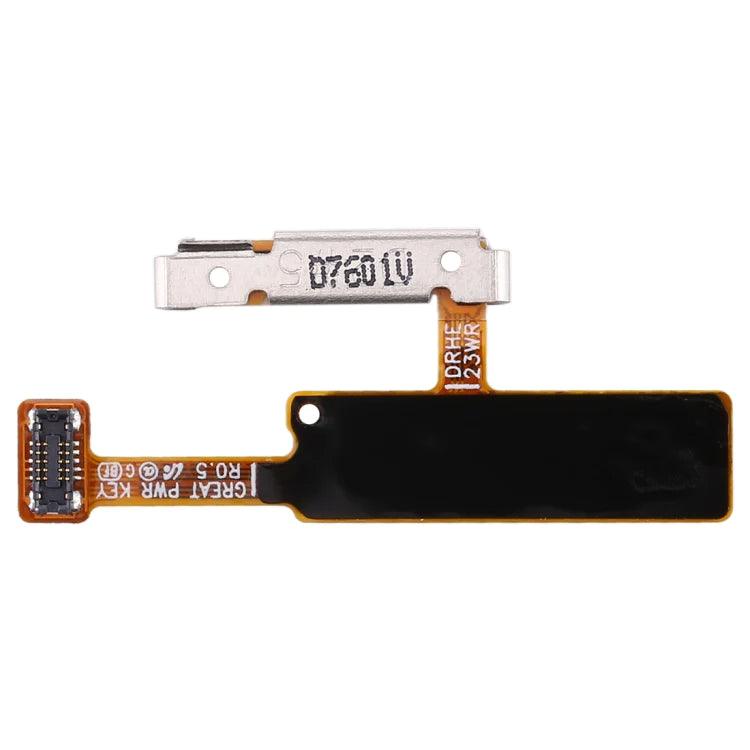 Power Button Flex Cable for Samsung Galaxy Note 8 N950. - Best Cell Phone Parts Distributor in Canada, Parts Source Power Button Flex Cable for Samsung Galaxy Note 8 N950. - Best Cell Phone Parts Distributor in Canada, Parts Source